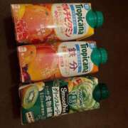 ヒメ日記 2025/08/06 13:56 投稿 夢倉さわ コウテイ