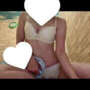 ヒメ日記 2025/08/06 16:00 投稿 夢倉さわ コウテイ