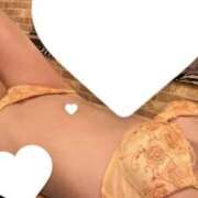 ヒメ日記 2025/08/06 16:12 投稿 夢倉さわ コウテイ