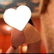 ヒメ日記 2025/08/06 18:45 投稿 夢倉さわ コウテイ