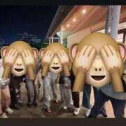 ヒメ日記 2025/08/07 10:46 投稿 夢倉さわ コウテイ