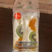 ヒメ日記 2025/08/07 13:25 投稿 夢倉さわ コウテイ