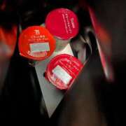 ヒメ日記 2025/08/07 14:06 投稿 夢倉さわ コウテイ