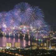 ヒメ日記 2025/08/08 11:35 投稿 夢倉さわ コウテイ