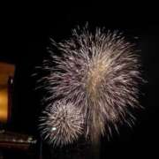 ヒメ日記 2025/08/08 11:43 投稿 夢倉さわ コウテイ