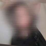 ヒメ日記 2025/08/10 20:11 投稿 夢倉さわ コウテイ