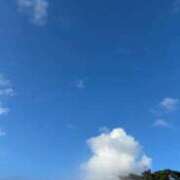 ヒメ日記 2025/08/29 10:05 投稿 夢倉さわ コウテイ