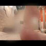 ヒメ日記 2025/08/29 17:25 投稿 夢倉さわ コウテイ