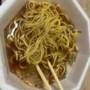 ヒメ日記 2025/08/31 13:05 投稿 夢倉さわ コウテイ