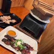 ヒメ日記 2025/09/02 01:35 投稿 夢倉さわ コウテイ