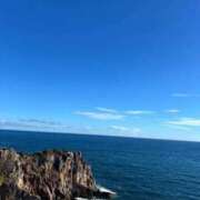 ヒメ日記 2025/09/02 09:50 投稿 夢倉さわ コウテイ