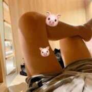 ヒメ日記 2025/09/02 11:56 投稿 夢倉さわ コウテイ