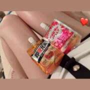 ヒメ日記 2025/09/02 14:15 投稿 夢倉さわ コウテイ