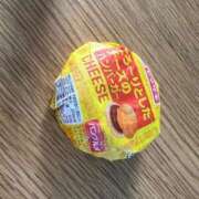 ヒメ日記 2025/09/03 12:55 投稿 夢倉さわ コウテイ