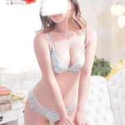 ヒメ日記 2025/09/03 13:45 投稿 夢倉さわ コウテイ