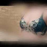 ヒメ日記 2025/09/03 18:05 投稿 夢倉さわ コウテイ