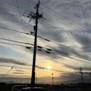 ヒメ日記 2025/09/04 23:05 投稿 夢倉さわ コウテイ