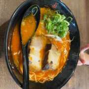 ヒメ日記 2025/09/05 10:38 投稿 夢倉さわ コウテイ