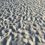 ヒメ日記 2025/09/05 10:55 投稿 夢倉さわ コウテイ