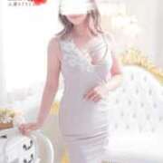 ヒメ日記 2025/09/05 11:19 投稿 夢倉さわ コウテイ