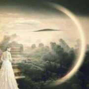 ヒメ日記 2025/09/05 13:35 投稿 夢倉さわ コウテイ