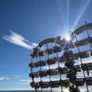 ヒメ日記 2025/09/09 09:25 投稿 夢倉さわ コウテイ