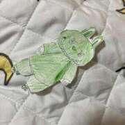 ヒメ日記 2025/09/09 16:05 投稿 夢倉さわ コウテイ