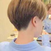 ヒメ日記 2025/09/10 14:32 投稿 夢倉さわ コウテイ