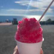 ヒメ日記 2025/09/11 23:35 投稿 夢倉さわ コウテイ