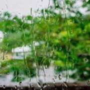 ヒメ日記 2025/09/12 19:08 投稿 夢倉さわ コウテイ