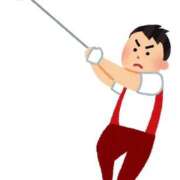 ヒメ日記 2025/09/13 21:55 投稿 夢倉さわ コウテイ