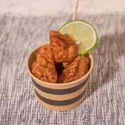 ヒメ日記 2025/09/15 00:25 投稿 夢倉さわ コウテイ