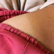 ヒメ日記 2025/09/15 08:31 投稿 夢倉さわ コウテイ