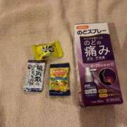 ヒメ日記 2025/09/16 12:45 投稿 夢倉さわ コウテイ