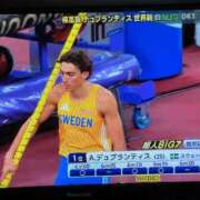 ヒメ日記 2025/09/16 13:36 投稿 夢倉さわ コウテイ