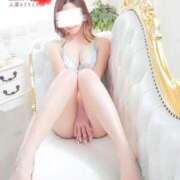 ヒメ日記 2025/09/16 13:44 投稿 夢倉さわ コウテイ