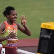 ヒメ日記 2025/09/17 11:50 投稿 夢倉さわ コウテイ