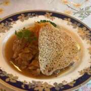 ヒメ日記 2025/09/17 12:25 投稿 夢倉さわ コウテイ