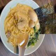 ヒメ日記 2025/09/19 00:55 投稿 夢倉さわ コウテイ