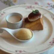 ヒメ日記 2025/09/21 00:35 投稿 夢倉さわ コウテイ