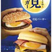 ヒメ日記 2025/09/25 18:25 投稿 夢倉さわ コウテイ