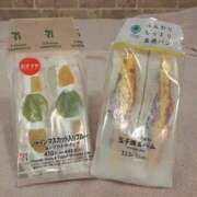 ヒメ日記 2025/09/26 13:35 投稿 夢倉さわ コウテイ