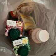 ヒメ日記 2025/09/26 13:55 投稿 夢倉さわ コウテイ