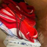 ヒメ日記 2025/09/26 18:37 投稿 夢倉さわ コウテイ