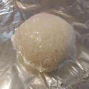 ヒメ日記 2025/09/28 09:45 投稿 夢倉さわ コウテイ