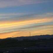 ヒメ日記 2025/09/30 01:09 投稿 夢倉さわ コウテイ