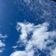 ヒメ日記 2025/09/30 09:35 投稿 夢倉さわ コウテイ