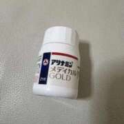 ヒメ日記 2025/09/30 09:41 投稿 夢倉さわ コウテイ