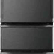 ヒメ日記 2025/09/30 12:49 投稿 夢倉さわ コウテイ