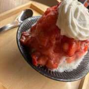 ヒメ日記 2025/10/01 23:35 投稿 夢倉さわ コウテイ